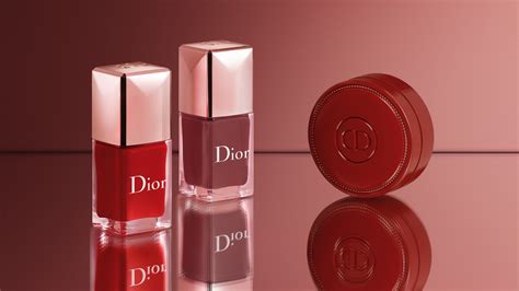 dior crème abricot cuticle cream|christian dior apricot cuticle cream.